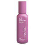 NOBE Oat Wonder® Silky Cleansing Oil 120 ml