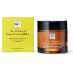 New Nordic Pure & Natural™ Deep Cleansing Balm 100 ml