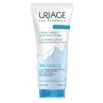 Uriage Eau Thermale Cleansing Cream 200 ml