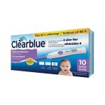 clearblue-advanced-ovulaatiotesti-10-kpl