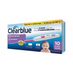 clearblue-digitaalinen-ovulaatiotesti-10-kpl