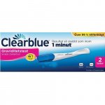 clearblue-raskaustesti-visuaalinen-2-kpl