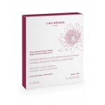 Cinq Mondes Express Recovery Biocellulose Mask (5kpl)