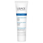 Uriage Cold Cream Protective 100 ml