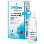 ColdZyme OneCold 7 ml 