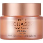 Tonymoly Triple CollagenTotal Tension Cream 80ml
