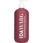 Ida Warg Colour Protecting Shampoo 500 ml