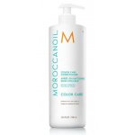MOROCCANOIL Color Care Conditioner - Värjättyjen hiusten hoitoaine 500 ml