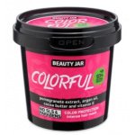 Beauty Jar Colorful Color Protection Hair Mask 150 ml