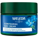 Weleda Contouring Day Cream 40ml