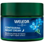 Weleda Contouring Night Cream 40ml