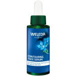 Weleda Contouring Face Serum 30ml