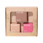 Paese Contouring 01 Cold lahjapakkaus