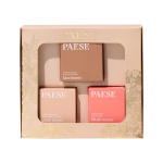 Paese Contouring 02 Warm lahjapakkaus