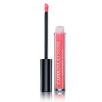 Gynning Beauty Shiny Plumping Lip Gloss huulikiilto Coral Carma 2,7 ml