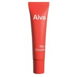 AIVA THE CREAM -hoitovoide 40ml