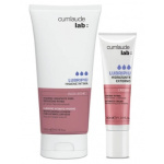 PT Cumlaude Lab Lubripiu Hydration Boost Kit