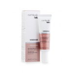 CumLaude Lab Viderage -intiimigeelivoide 30 ml