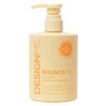 DESIGN.ME Bounce.ME Curl Balm 500 ml