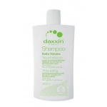 Daxxin Shampoo Extra Volume 250 ml