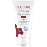 Decubal Face Day Cream Spf30 50 ml