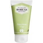 Boreas DEO Jalkavoide 75 ml