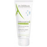 A-Derma Dermalibour+ barrier cream 100ml