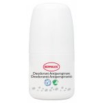 Dermalog Deodorantti Antiperspirantti, roll-on 50 ml