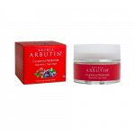 detria-arbutin-couperosa-paivavoide-50-ml