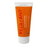 Detria Relaxant Jalkavoide 200 ml