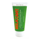 Detria Relaxant Lihastenrentouttaja 200 ml