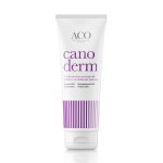 ACO Canoderm cream 5% tuubi 210 g