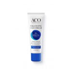 ACO Face Balancing Face Cream 50 ml