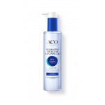 ACO Face Hydrating Micellar Cleanser Gel 200 ml