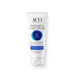 ACO Body Intensive Foot Cream 100 ml