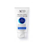 ACO Body Protecting Hand Cream 75 ml