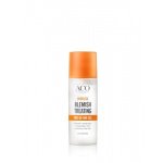 ACO Spotless Two-in-one Gel NP 50 ml