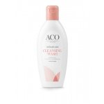ACO Intim Cleansing Wash hajusteeton 250 ml