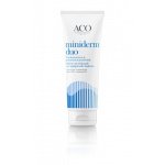 ACO Miniderm Duo cream 100 g