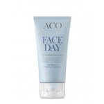 ACO Face Moisturising Day Cream 50 ml