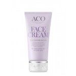 ACO Face Cream Anti Age Rich moisture 50 ml