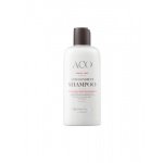 ACO Body SPC Moisturising Anti-Dandruff Shampoo 200 ml
