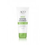 ACO Spotless Daily Face Cream NP 60 ml