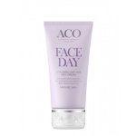 ACO Face Day Cream Anti Age Vitalising 50 ml