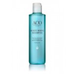 ACO Hair Moisturising Shampoo 250 ml