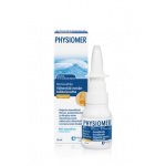 Physiomer Hypertonic spray 20 ml