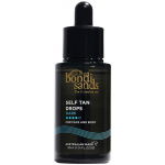 Bondi Sands Face Drops Dark 30 ml