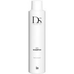 DS Dry Shampoo 100 ml