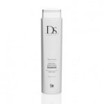 DS Deep Cleansing Mineral Removing Shampoo 250ml