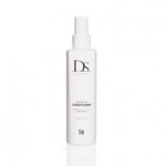 DS Leave in Conditioner 200ml